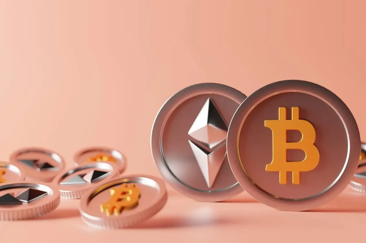 Asset Tokenization: Why JPMorgan's Move to Ethereum Is a Death Sentence for Traditional Clearing Systems