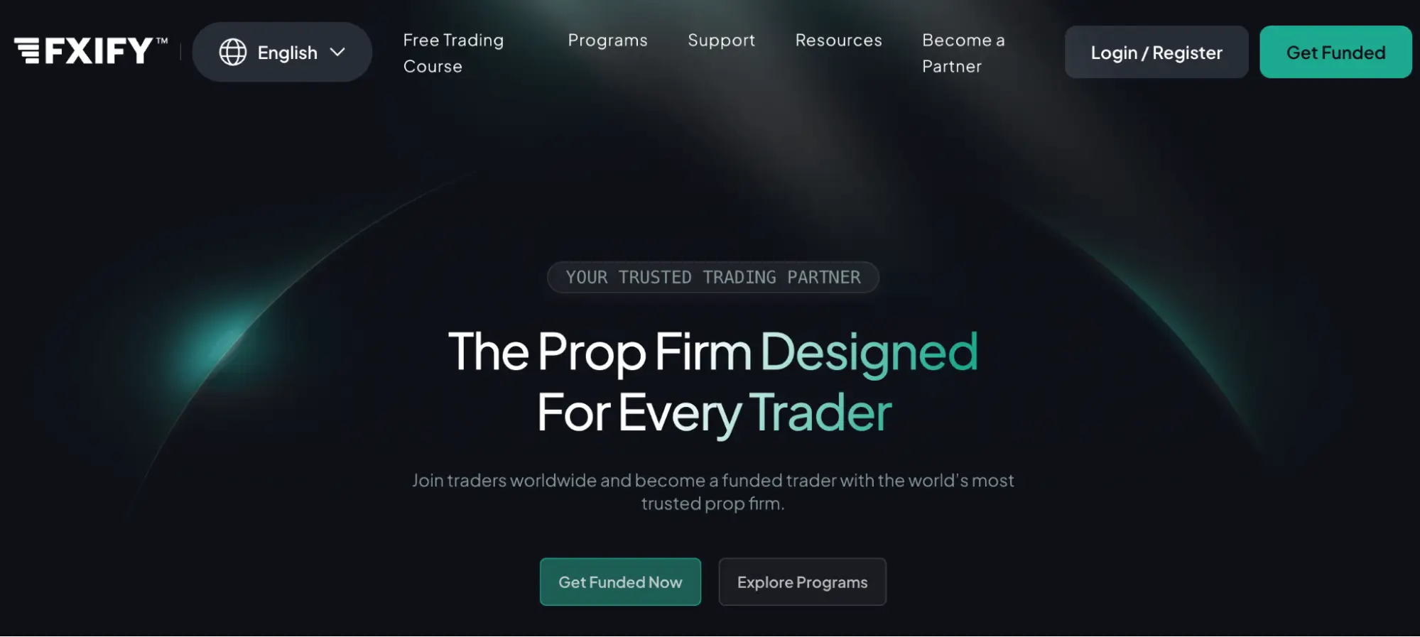 Best Prop Firms You Should to Try Out FXIFY