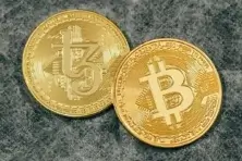 Binance Introduces Crypto Security Protection With 1–7 Day Withdraw Lockdown Option