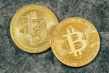 Binance Introduces Crypto Security Protection With 1–7 Day Withdraw Lockdown Option