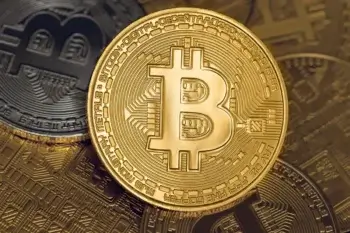 Bitcoin $80,000 Breakout: Reasons Behind Crypto Bullish Run Revealed