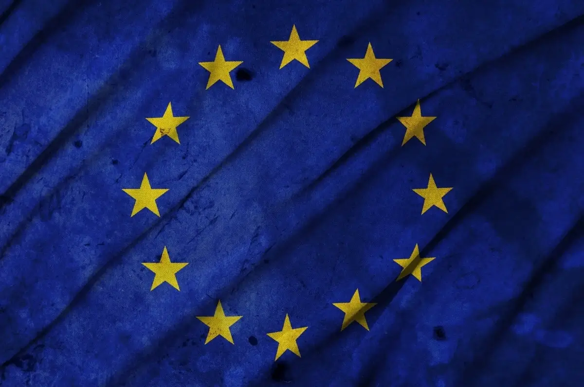 BLIK Explores Joining European Payments Interoperability Coalition