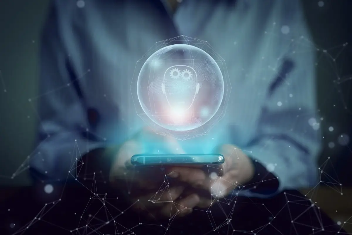 Block Profits Rise 27% After Company Lays 4,000 Middle Managers in Favour of AI Tools