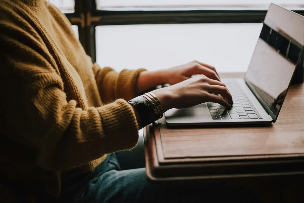 Chargebacks911, Acceptcards Announce Partnership as Friendly Fraud Reaches 45% of UK Chargebacks