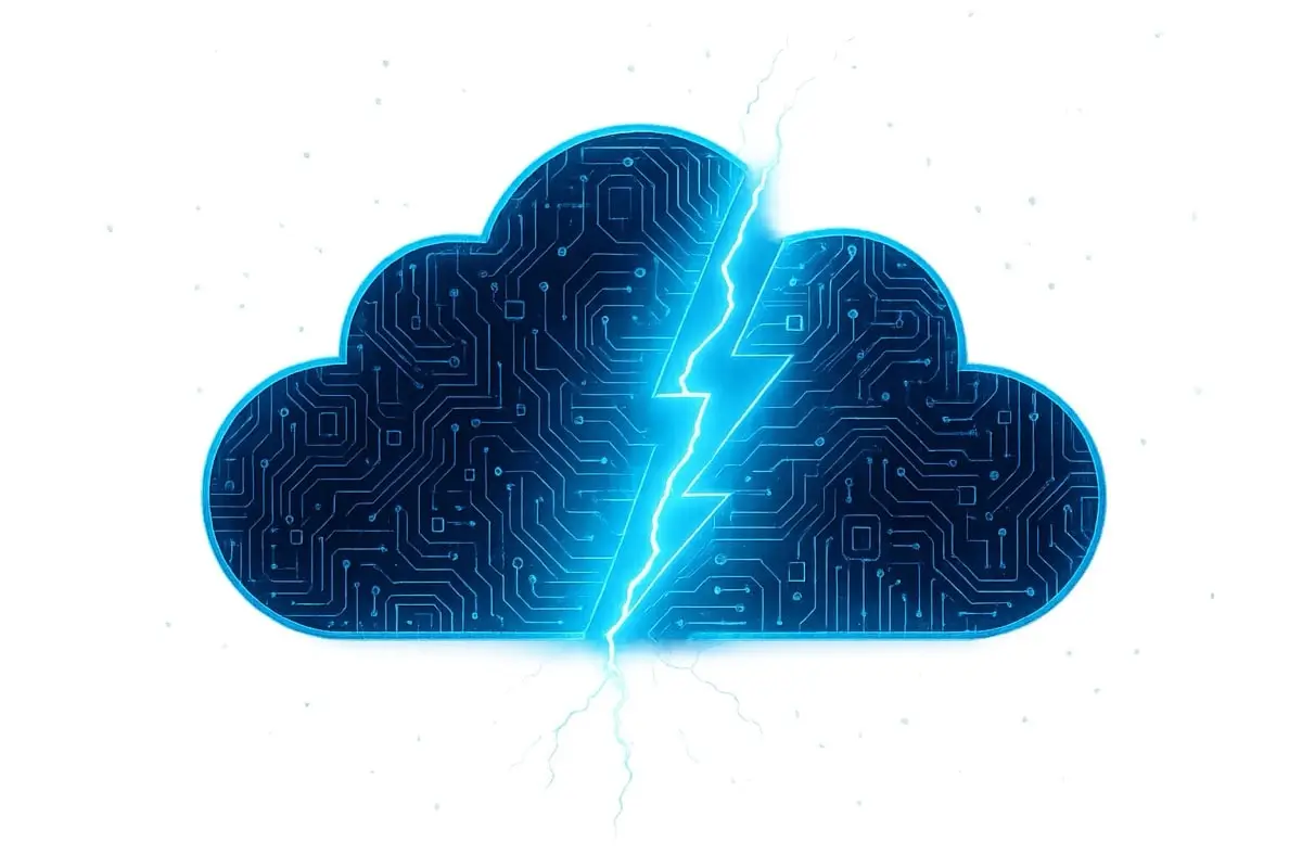 Cloud-Native Infrastructure Reshapes the Future of Payment Processing