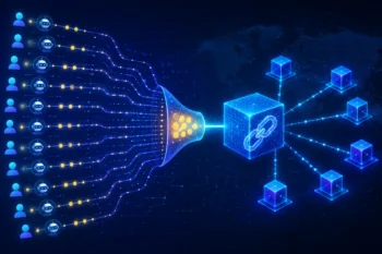 Coinbase X402 Agentic Protocol Adds Batch Settlement Feature for Micro AI Transactions