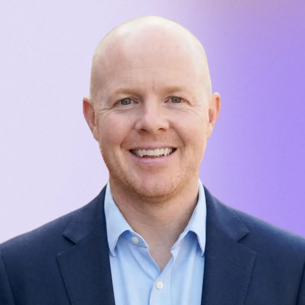 Confirmo Appoints 3 Senior Executives as MiCA Deadline Nears