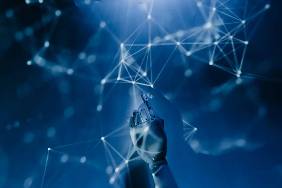 Crypto Security Faces Rising AI Pressure as Compliance Systems Struggle to Keep Pace: Why Agentic Commerce Risks Hit DeFi Harder Than TradFi