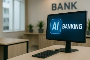 DECTA Study: 77% Of Digital Banking App Users Have Had a Payment Blocked, Chatbots Resolved Issues Just 11% Of The Time
