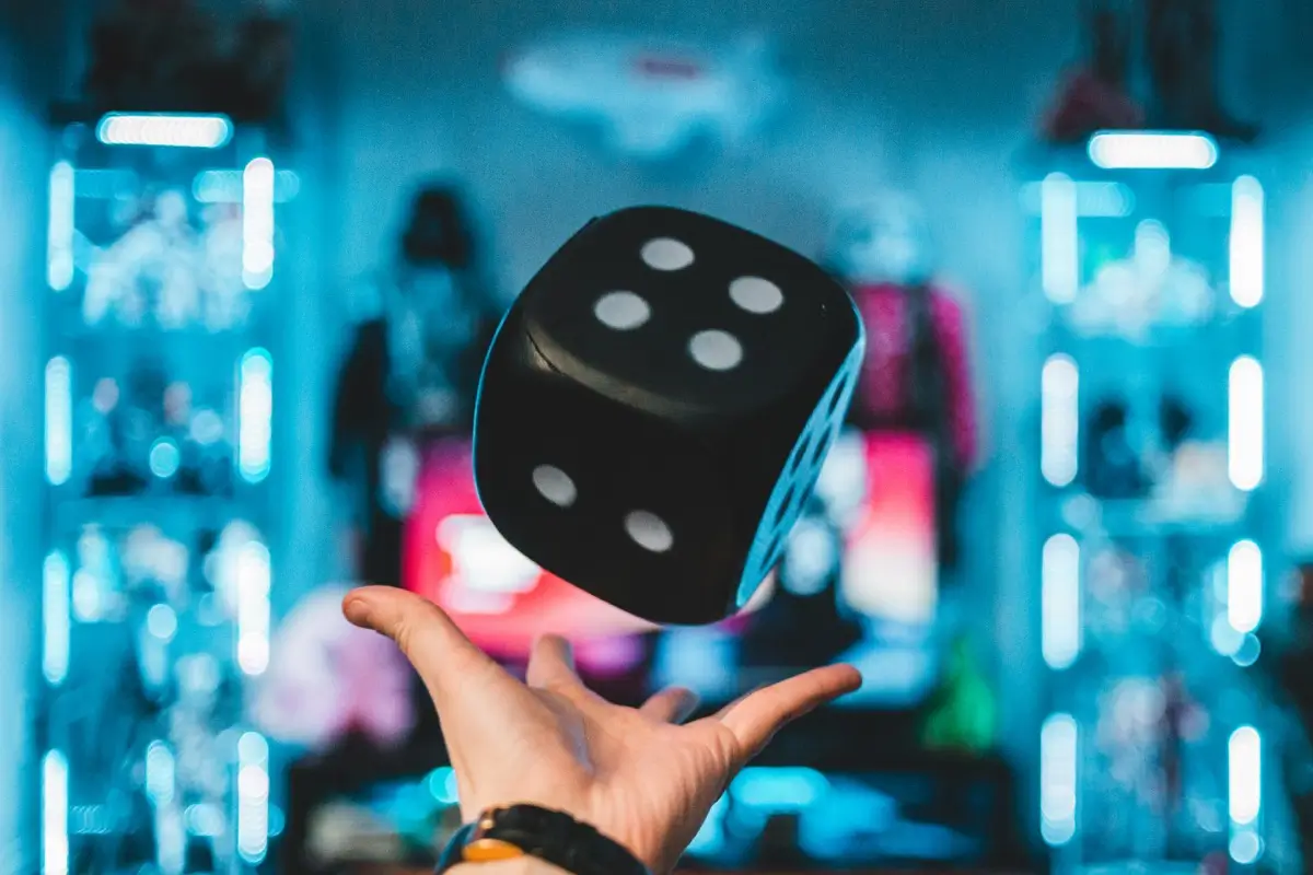 Does Customer Acquisition Or Retention Matter More for Online Casinos?