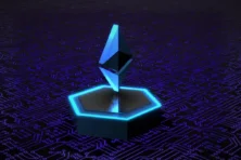 Ethereum Faces Price Pressure and Leadership Changes as Foundation Debates Its Role