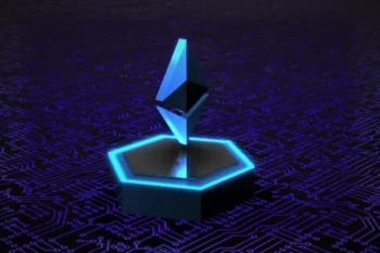Ethereum Faces Price Pressure and Leadership Changes as Foundation Debates Its Role