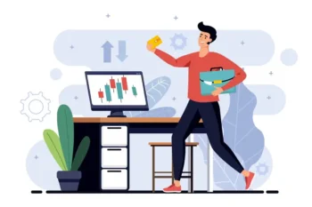 Farther Raises $150m Series D as Recruited Assets Surpass $23B