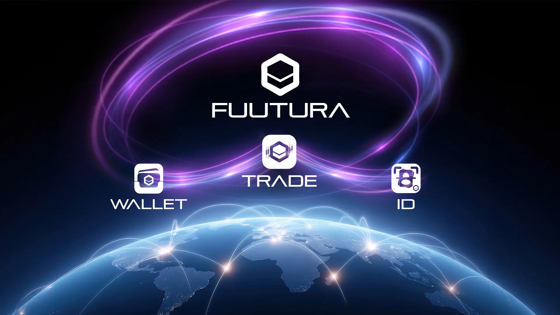 Fuutura Launches Non-Custodial Multi-Asset Trading Protocol With Three Products Ready