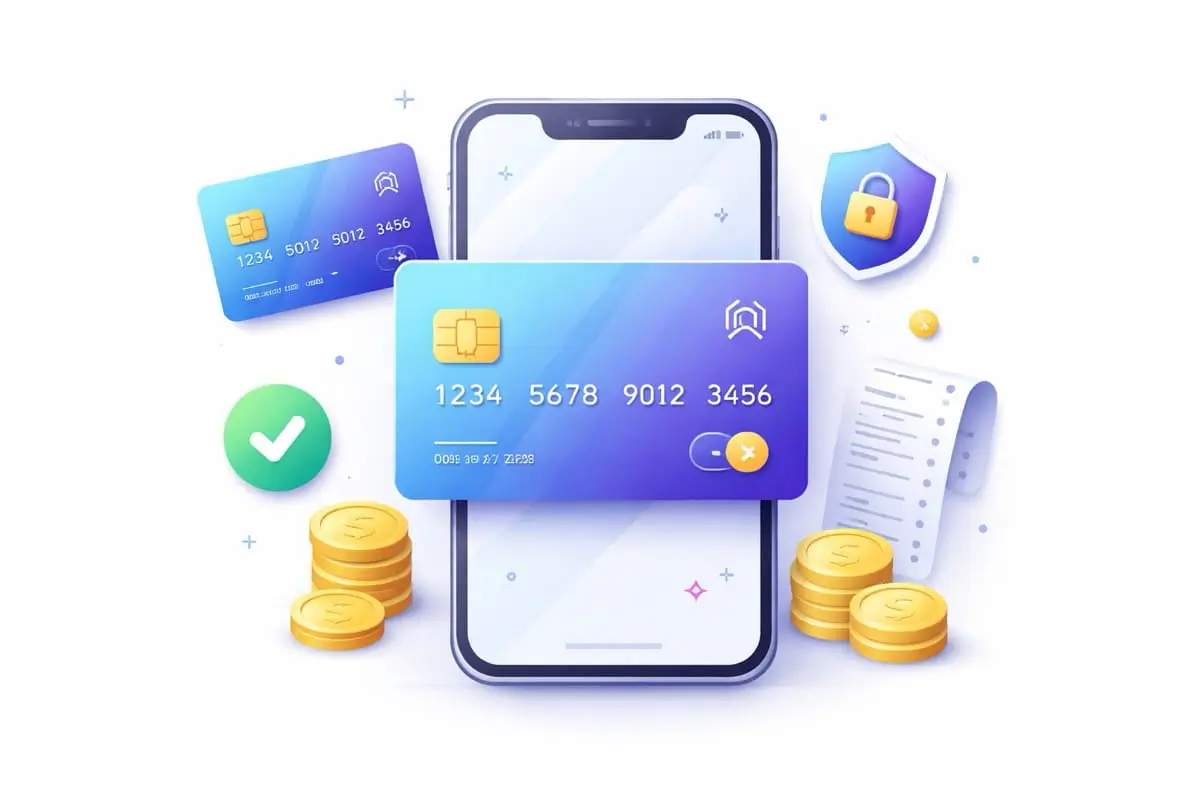 G+D Expands Convego Card Issuance Platform With AI Validation, NFC Mailers, And Kiosk Pickup