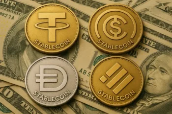 GENIUS Act Compliance Goes Live: What U.S. Banks & Fintechs Should Do to Handle Stablecoins in 2026-2027