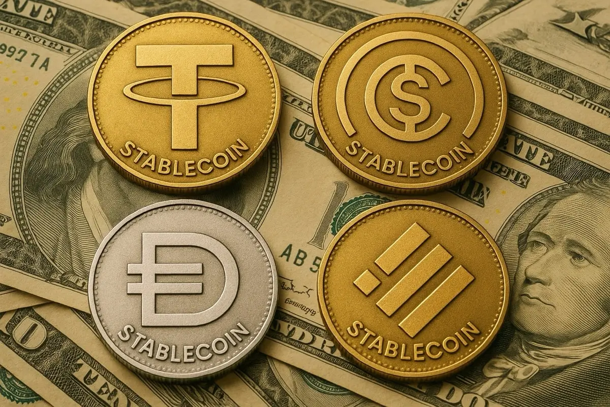 GENIUS Act Compliance Goes Live: What U.S. Banks & Fintechs Should Do to Handle Stablecoins in 2026-2027