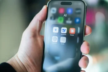 Google Integrates Klarna & Affirm BNPL Options Into Its AI Pay Mode