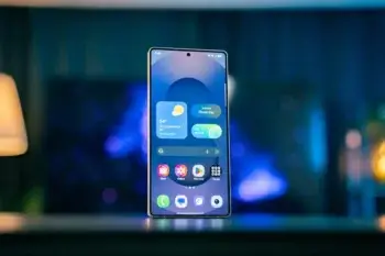 GSMA Report: Mobile Money Transactions Exceed $2 Trillion in 2025