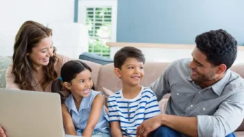 Health Insurance Plans Ranked by Use Case: Which One Fits a Freelancer, a Nuclear Family or a Retiree