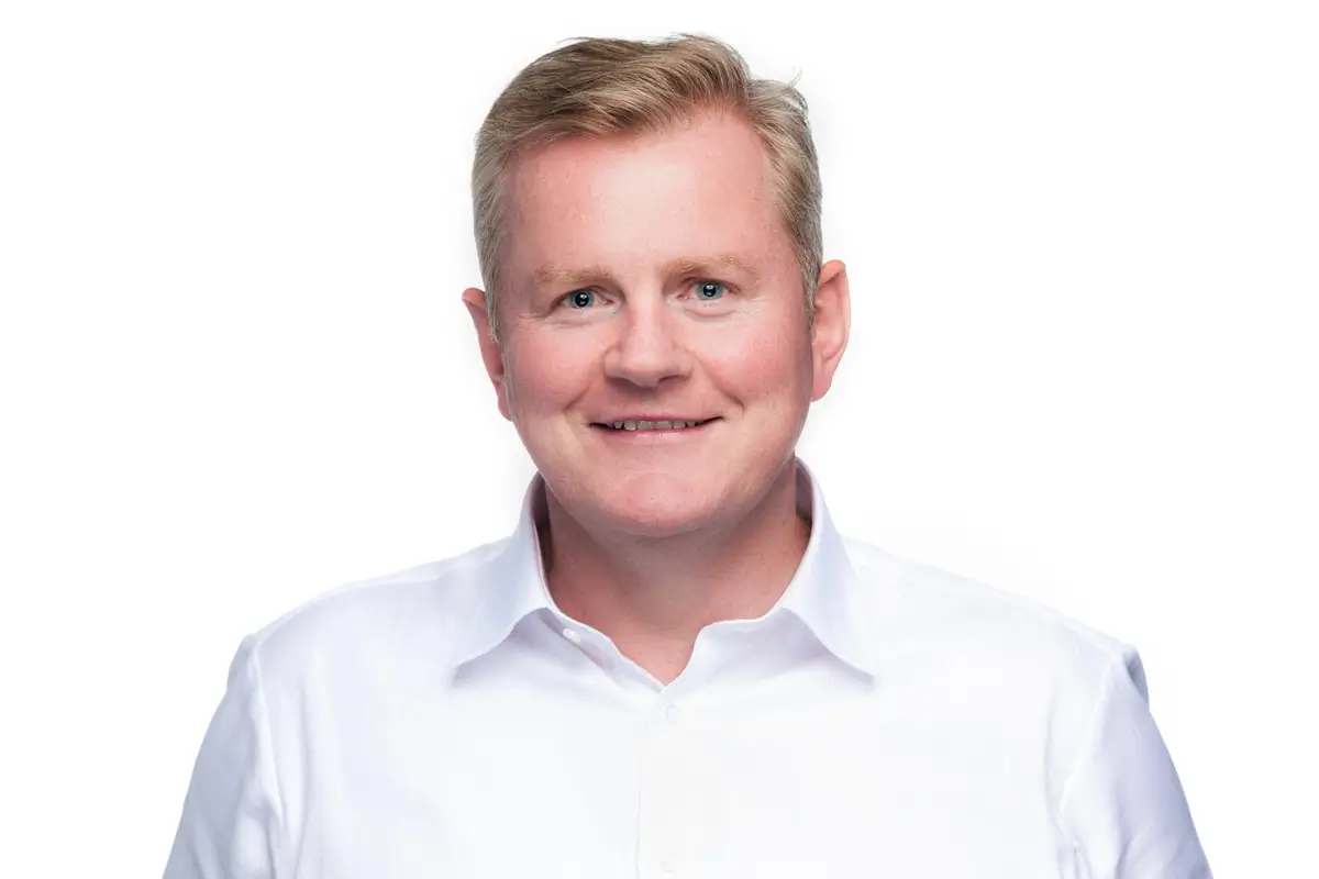 Icon Solutions Receives King’s Award For Enterprise 2026