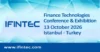 IFINTEC Finance Technologies Conference and Exhibition