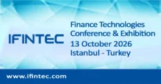 IFINTEC Finance Technologies Conference and Exhibition