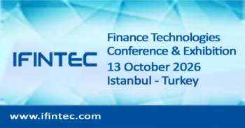 IFINTEC Finance Technologies Conference and Exhibition
