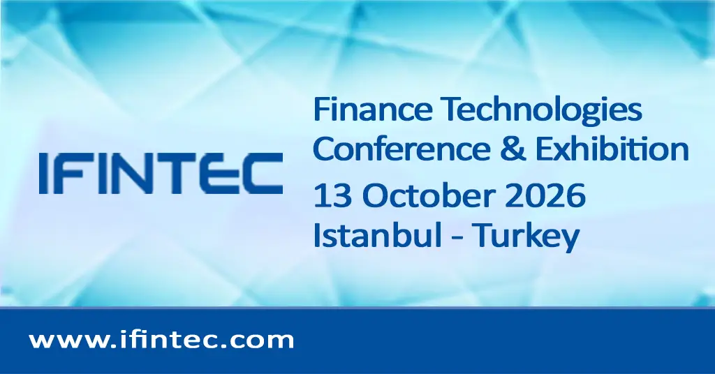 IFINTEC Finance Technologies Conference and Exhibition