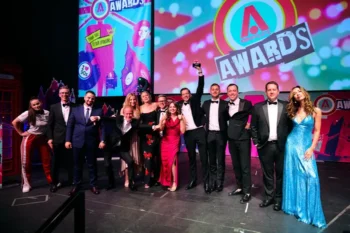 iGB Affiliate Awards: 22 Categories, Single Commitment to Transparency
