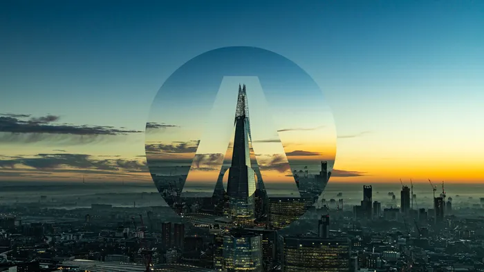 iGB Affiliate Awards Elevate the Experience With Relocation to 31St Floor of The Shard