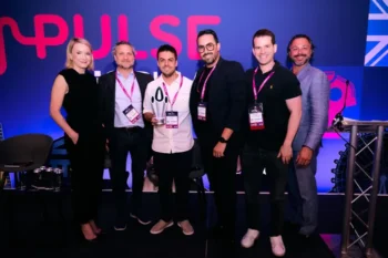 iGB L!VE Showcases the Enterprise Economy Courtesy of Flagship Startup Initiatives