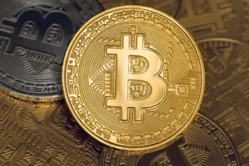 Iran & Bitcoin: How a Geopolitical Crisis Is Reshaping Crypto Markets and Sanctions Architecture