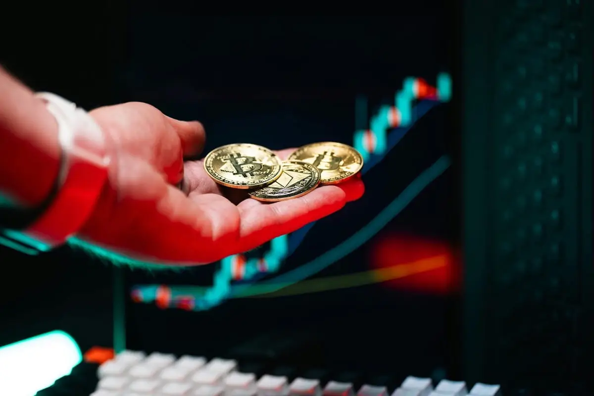 JPMorgan's Tokenized Fund Pulls In $200 Million in Its First Week