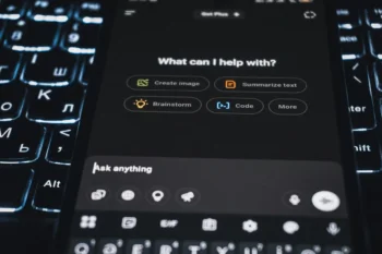 Klarna AI-Powered Shopping Search is Now Directly Embedded in ChatGPT