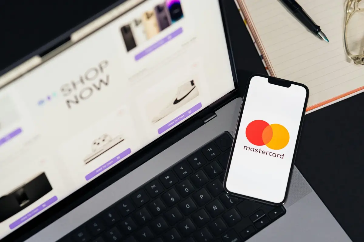Mastercard and Rabobank Conduct First AI Agent Payment in the Netherlands