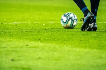 Messi Beats Ronaldo in Unexpected Scenario: Password Breach Data Report Reveals How Often Football Names Occur in Stolen Credentials Ahead of FIFA World Cup 2026