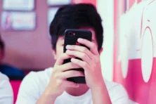Meta, YouTube, Snap and TikTok Settle Breathitt County Schools Lawsuit Ahead of June 15 Trial