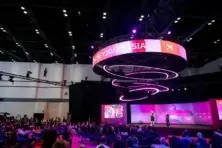 Money20/20 Asia Delivers Record-Breaking Show as Fintech’s Biggest Players Converge in Bangkok