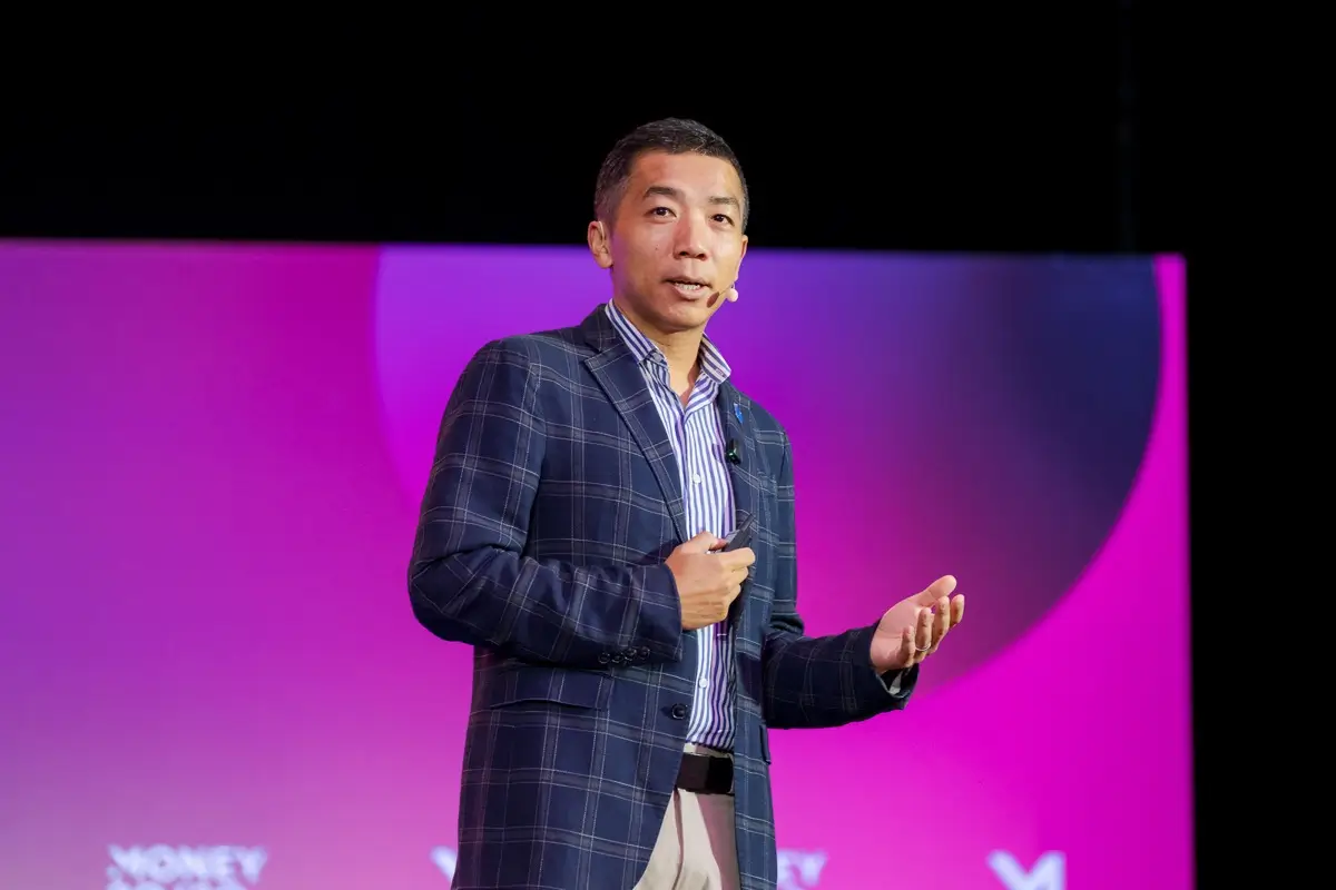 Money20/20 Asia Delivers Record-Breaking Show as Fintech’s Biggest Players Converge in Bangkok