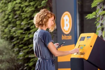 No Happy Ending for the World’s Largest Bitcoin ATM Operator: How US Regulation Killed Bitcoin Depot Project and What Comes Next for Crypto ATMs