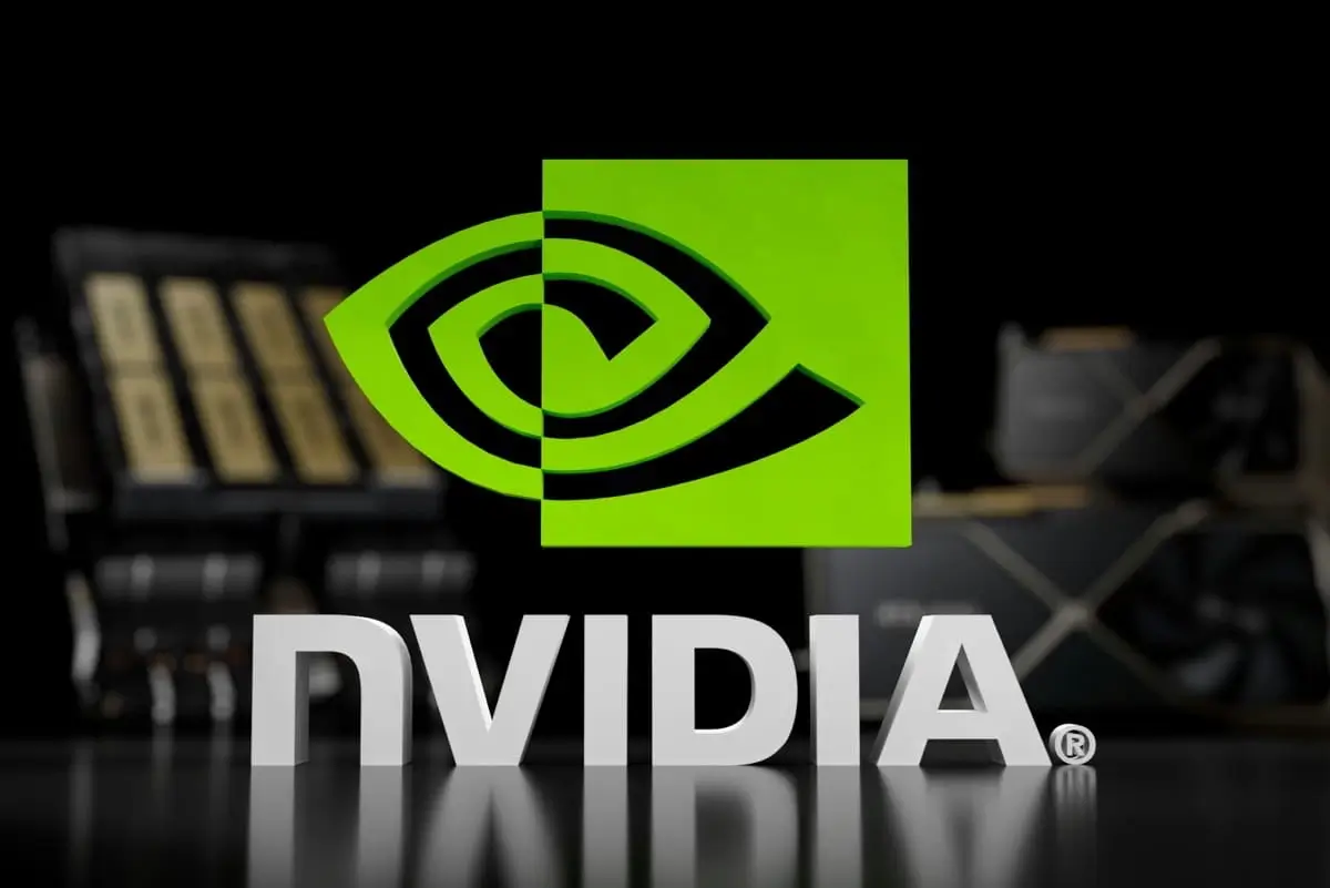 Nvidia Hits $5.5 Trillion Valuation With Zero Revenue From Its Former Biggest Growth Market: Could Huang Trip to China Accelerate Its Dominance?