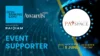 Open Banking Expo UK & Europe and the Open Banking Expo Awards 2026