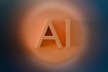 OpenAI Launches Deployment Subsidiary With $4B Funding And 19 Investment Partners