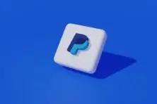 PayPal Reorganizes Into Three Business Units, Names New Leaders