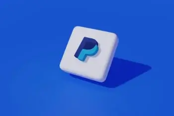 PayPal Reorganizes Into Three Business Units, Names New Leaders