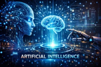 Paystack Launches Rebuilt Dashboard With AI-Native Command Center After 10 Years