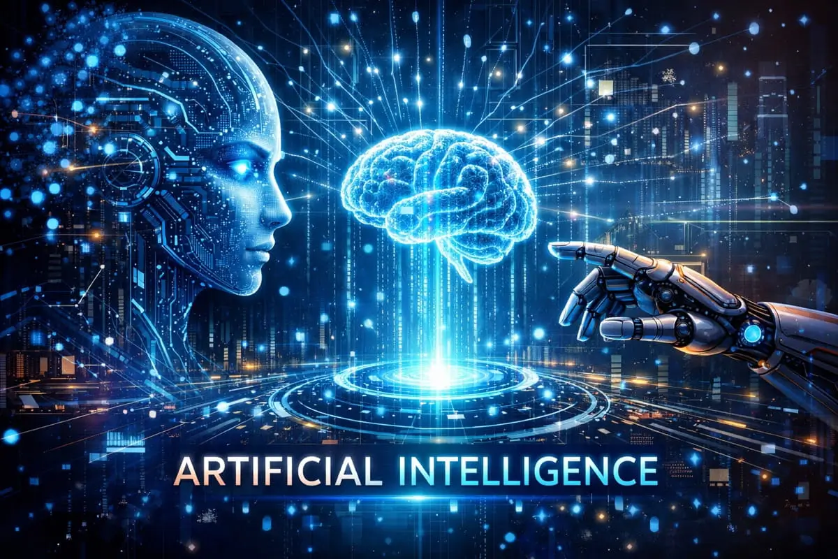 Paystack Launches Rebuilt Dashboard With AI-Native Command Center After 10 Years