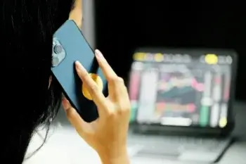 Payward to Buy Hong Kong’s Reap Technologies For $600 Million