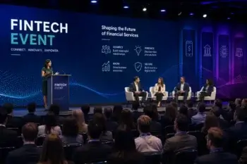 Q1 2026 Fintech Events Overview: Key Industry Trends Revealed in Expert Conversations 